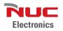 	NUC Electronics Co. (Kuvings), Korea