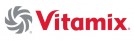 Vitamix, USA