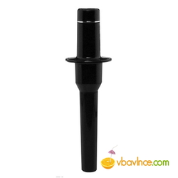 Happycall Axlerim Z - HC-BL5000 - barva černá - vysokorychlostní mixér, nádoba 2l